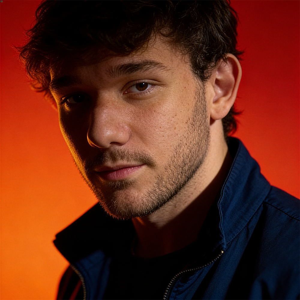 Diogo Moyses